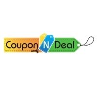 Coupon N Deal UK